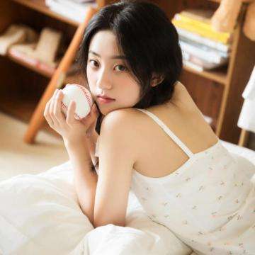 弹弹大乱斗公益服下载