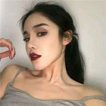快递公司模拟器联机版游戏下载