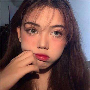 森之灵游戏