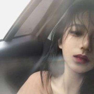 2025苏州吴中文旅推介周在京开幕